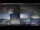 Webcam in Tehran, 583.5 mi away