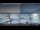 Webcam in Tehran, 337.2 mi away