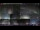 Webcam in Tehran, 299.4 mi away