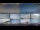 Webcam in Tehran, 337.2 mi away