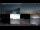 Webcam in Tehran, 477.2 mi away