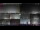 Webcam in Teherán, 681.3 km