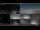 Webcam in Téhéran, 872.5 km