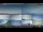 Webcam in Teheran, 679.6 km