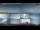 Webcam in Teherán, 679.6 km