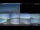 Webcam in Tehran, 337.2 mi away