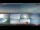 Webcam in Téhéran, 679.6 km