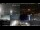 Webcam in Teherán, 1236.9 km