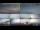 Webcam in Tehran, 473.9 mi away