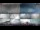 Webcam in Tehran, 477.4 mi away