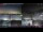 Webcam in Teheran, 1153.4 km entfernt