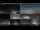 Webcam in Tehran, 298.1 mi away