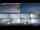 Webcam in Teheran, 1236.4 km