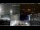 Webcam in Tehran, 585.1 mi away