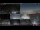 Webcam in Teheran, 1237.3 km