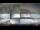 Webcam in Teheran, 679.6 km