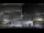 Webcam in Tehran, 477 mi away