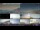 Webcam in Tehran, 477.4 mi away