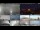 Webcam in Tehran, 297.9 mi away