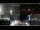 Webcam in Tehran, 477.2 mi away