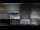 Webcam in Tehran, 477.4 mi away