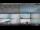 Webcam in Tehran, 477 mi away