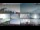 Webcam in Tehran, 297.9 mi away