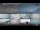 Webcam in Teherán, 681.3 km