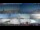 Webcam in Teherán, 1236.4 km