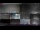 Webcam in Tehran, 337.2 mi away