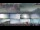 Webcam in Tehran, 422.9 mi away