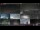 Webcam in Tehran, 477 mi away