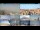 Webcam in Teherán, 1236.4 km