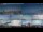Webcam in Tehran, 337.2 mi away