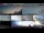 Webcam in Tehran, 477.4 mi away