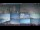 Webcam in Teherán, 681.3 km