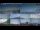 Webcam in Teheran, 1281.7 km