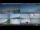 Webcam in Teheran, 1236.4 km entfernt