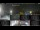 Webcam in Tehran, 474.9 mi away