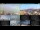 Webcam in Teherán, 679.6 km
