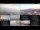 Webcam in Tehran, 263 mi away
