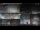 Webcam in Tehran, 262.8 mi away