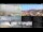 Webcam in Tehran, 477.2 mi away