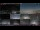 Webcam in Tehran, 262.9 mi away