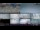 Webcam in Tehran, 477.4 mi away