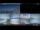 Webcam in Teheran, 1236.9 km