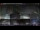 Webcam in Teherán, 1236.4 km