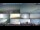 Webcam in Teheran, 679.6 km