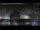 Webcam in Teherán, 681.3 km
