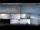Webcam in Tehran, 445 mi away